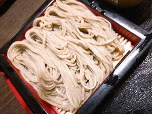 小嶋屋総本店 亀田インター店