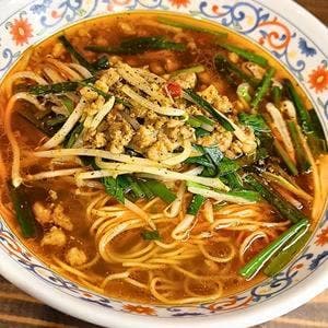 台湾混飯 酒芬