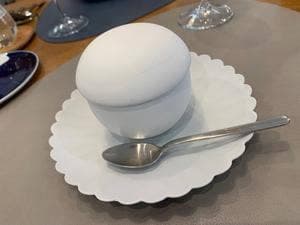 RESTAURANT Y
