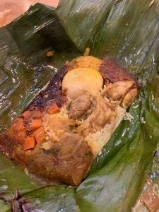 スリランカ料理店 スパイシービストロ タップロボーン 神保町店