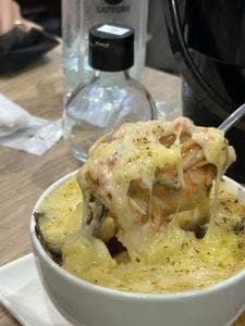 焼肉ホルモンたけ田 新宿店