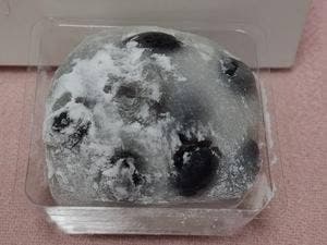 榮太樓總本鋪 日本橋本店