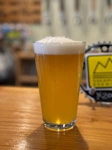 Sakamichi Brewing