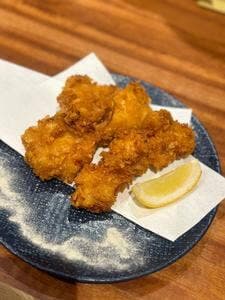 麦酒堂 KASUGAI