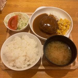 アオヤギ