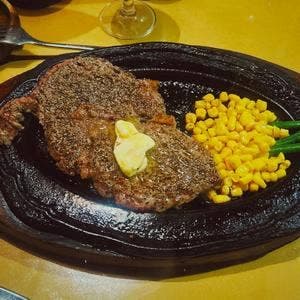 ビリー・ザ・キッド 西葛西店