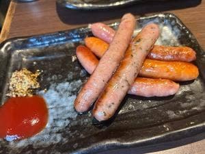 結鶏丸