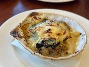 ロイヤルホスト 善福寺店