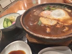 味噌にこみ たから