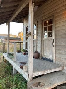 Cafe ぼっか