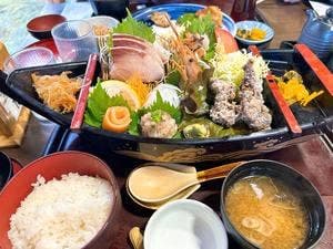 わだい処 和田浜