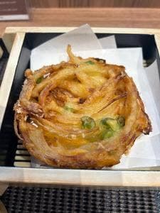 かつそばや 松幸 TXアベニュー守谷店