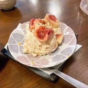 蔵前 木由無