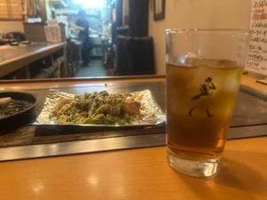 一国一城