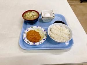 波止場食堂 B-7店