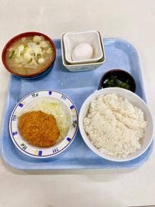 波止場食堂 B-7店