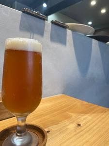 ばーがー時々洋食亭