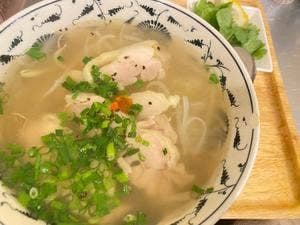 バインミーバーバー 吉祥寺店