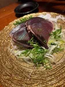 浪漫座 博多 新館