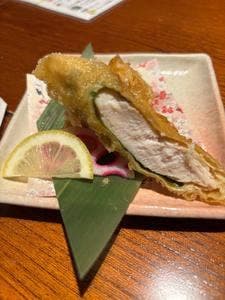 浪漫座 博多 新館