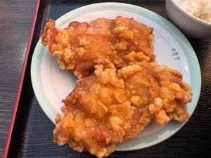 日月潭