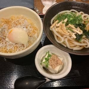 四国SAKABA 本町店
