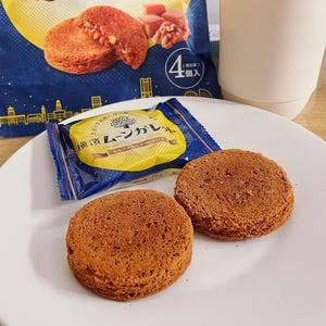 ありあけハーバースタジオ 横浜ハンマーヘッド店