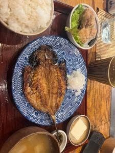 居酒屋 かてて 茅場町店