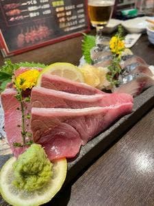 居酒屋じゅん