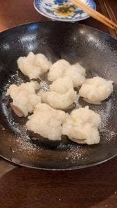 煮こみ 中洲川端店