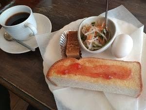 カフェ・ピエロ