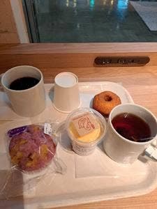 LITTLE MERMAID 新御茶ノ水店