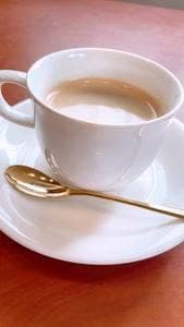 ビストロうえむら亭