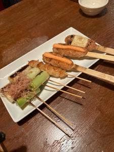 文化食堂
