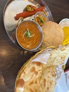 フェイマスカレーハウス