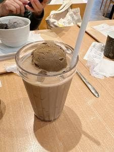 nana's green tea ららぽーと海老名店