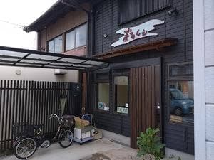 まるしぇ