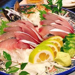 居酒屋 いなか