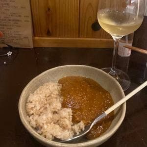 Maze Maze マゼ・マゼ