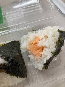 おにぎりや 稲丸