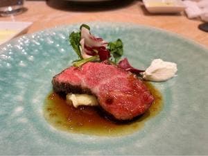 Le Beurre Noisette NAGOYA