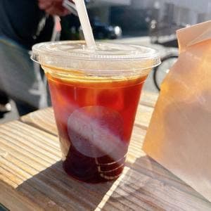 SOL’S COFFEE ROASTERY