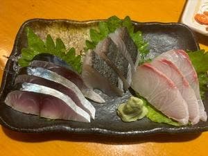 磯幸支店