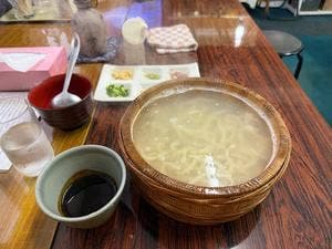 小田吉