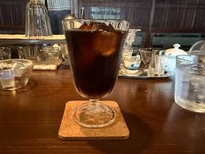 ゆうcafe