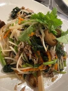 MINAMI KITCHEN 九条店