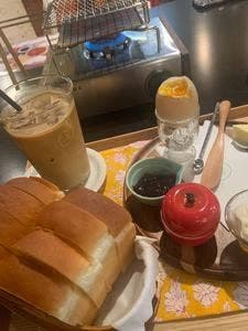 moment coffee kyoto