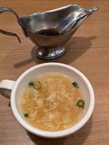 ブロンコビリー 大野城御笠川店