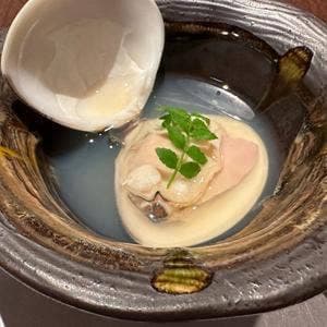 旬活和食 ままや