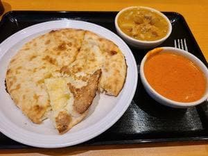 印度 下北沢店